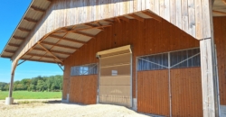 Propriété 23 hectares Propriété 23 hectares