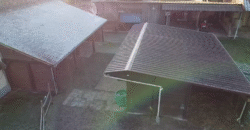 Écurie privée de presque 7ha entre Evreux et Dreux