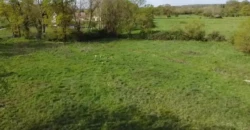 Propriété privée d’1ha5 proche de Verneuil sur Avre