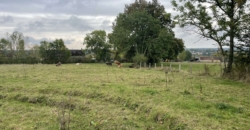 Propriété équestre sur 9ha95 Propriété équestre sur 9ha95
