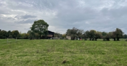 Propriété équestre sur 9ha95 Propriété équestre sur 9ha95