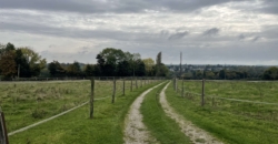 Propriété équestre sur 9ha95 Propriété équestre sur 9ha95