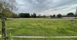 Propriété équestre sur 9ha95 Propriété équestre sur 9ha95