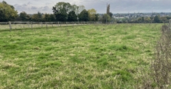 Propriété équestre sur 9ha95 Propriété équestre sur 9ha95