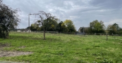 Propriété équestre sur 9ha95 Propriété équestre sur 9ha95