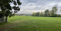 Propriété équestre sur 9ha95 Propriété équestre sur 9ha95