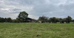 Propriété équestre sur 9ha95 Propriété équestre sur 9ha95