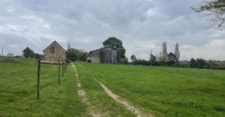 Propriété équestre sur 9ha95 Propriété équestre sur 9ha95