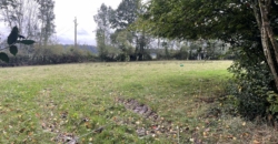Propriété équestre sur 9ha95 Propriété équestre sur 9ha95