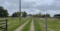 Propriété équestre sur 9ha95 Propriété équestre sur 9ha95