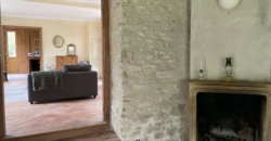 Écurie proche Paris 5ha