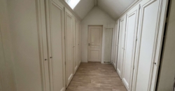 Écurie proche Paris 5ha