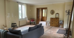 Écurie proche Paris 5ha