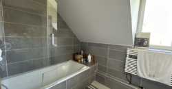Ecurie sur 10,5 ha – Baie du Mont Saint Michel
