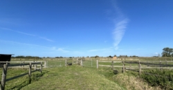 Ecurie sur 10,5 ha – Baie du Mont Saint Michel