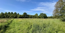 Domaine avec gites sur 3ha Domaine avec gites sur 3ha
