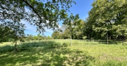Domaine avec gites sur 3ha Domaine avec gites sur 3ha
