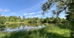 Domaine avec gites sur 3ha Domaine avec gites sur 3ha