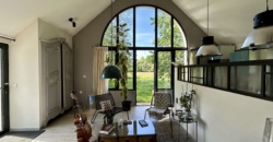 Domaine avec gites sur 3ha Domaine avec gites sur 3ha