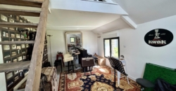 Domaine avec gites sur 3ha Domaine avec gites sur 3ha