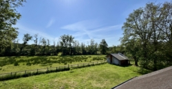 Domaine avec gites sur 3ha Domaine avec gites sur 3ha
