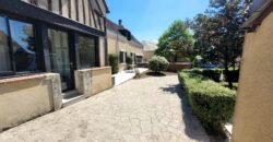 Propriété privée, 2 boxes à Châteaudun