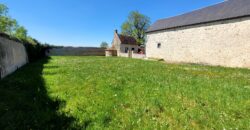 Propriété privée, 2 boxes à Châteaudun