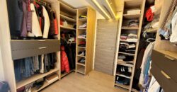 Propriété privée, 2 boxes à Châteaudun