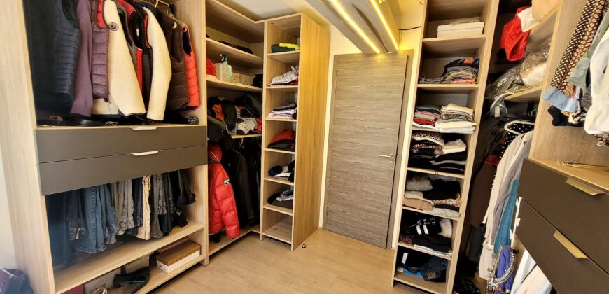 Propriété privée, 2 boxes à Châteaudun