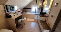 Propriété privée, 2 boxes à Châteaudun