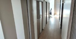 Propriété privée, 2 boxes à Châteaudun