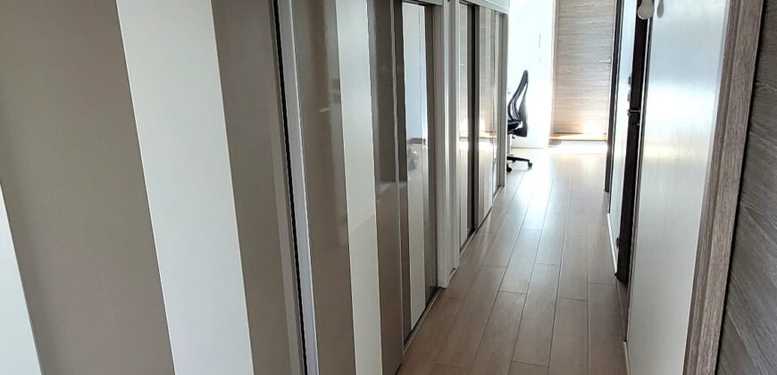 Propriété privée, 2 boxes à Châteaudun