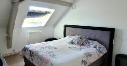 Propriété privée, 2 boxes à Châteaudun