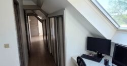 Propriété privée, 2 boxes à Châteaudun