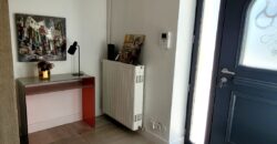 Propriété privée, 2 boxes à Châteaudun