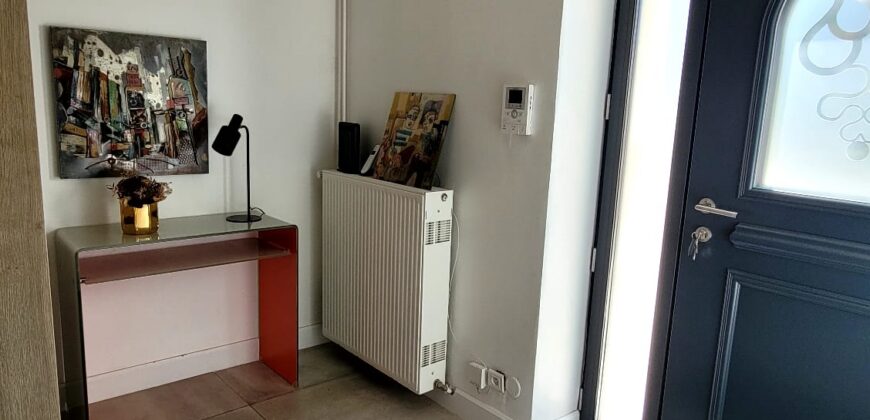 Propriété privée, 2 boxes à Châteaudun