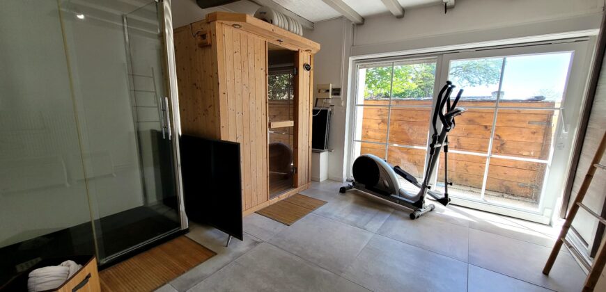 Propriété privée, 2 boxes à Châteaudun