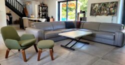 Propriété privée, 2 boxes à Châteaudun