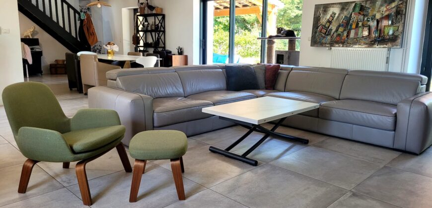 Propriété privée, 2 boxes à Châteaudun