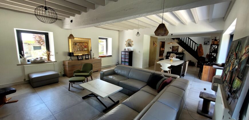 Propriété privée, 2 boxes à Châteaudun