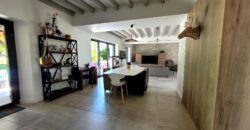 Propriété privée, 2 boxes à Châteaudun