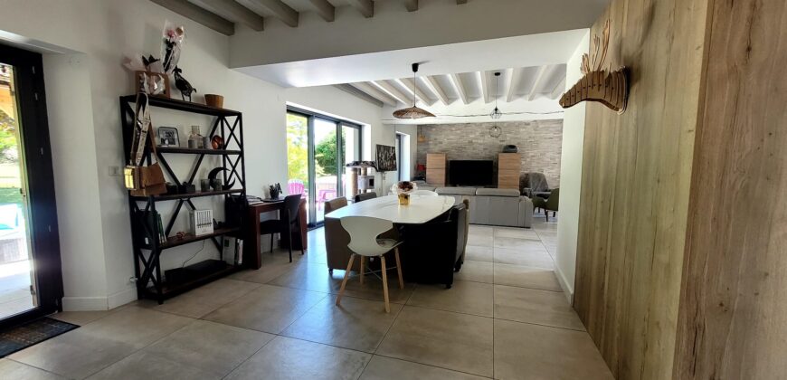 Propriété privée, 2 boxes à Châteaudun