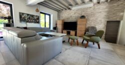 Propriété privée, 2 boxes à Châteaudun