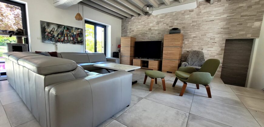 Propriété privée, 2 boxes à Châteaudun