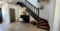 Propriété privée, 2 boxes à Châteaudun