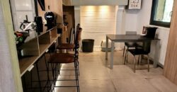 Propriété privée, 2 boxes à Châteaudun