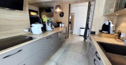 Propriété privée, 2 boxes à Châteaudun