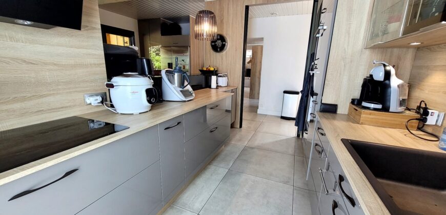 Propriété privée, 2 boxes à Châteaudun