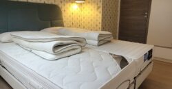 Propriété privée, 2 boxes à Châteaudun