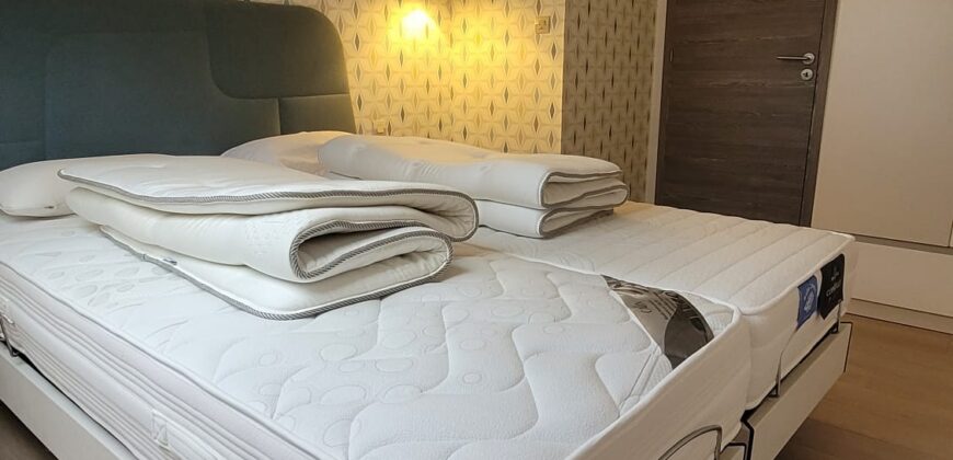 Propriété privée, 2 boxes à Châteaudun